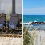 Сasa de vacaciones 1577-liseleje-hyllingebjergvej-68 Liseleje