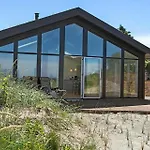 Сasa de vacaciones 1577-liseleje-hyllingebjergvej-68