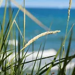 Сasa de vacaciones 1577-liseleje-hyllingebjergvej-68 Liseleje