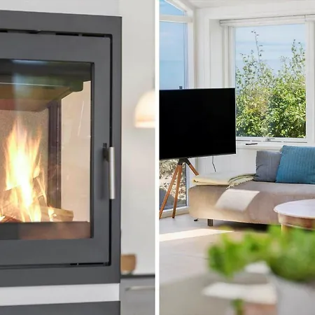 1577-liseleje-hyllingebjergvej-68 * Liseleje