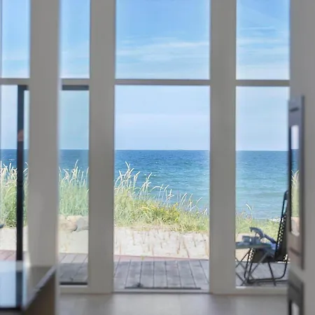 1577-liseleje-hyllingebjergvej-68 Liseleje