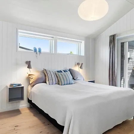 1577-liseleje-hyllingebjergvej-68