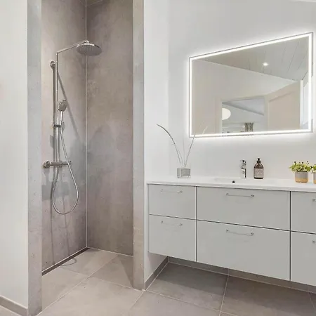 1577-liseleje-hyllingebjergvej-68