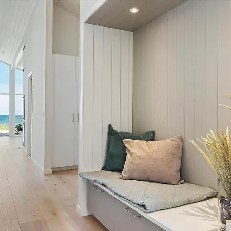 1577-liseleje-hyllingebjergvej-68 Liseleje