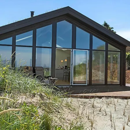 1577-liseleje-hyllingebjergvej-68 *