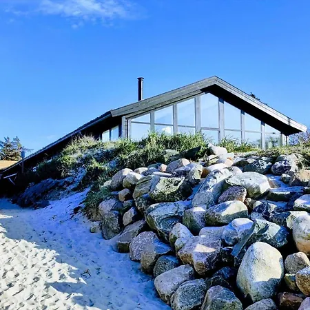 1577-liseleje-hyllingebjergvej-68