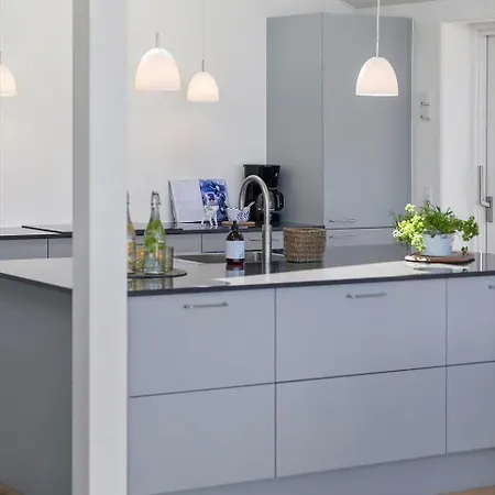 1577-liseleje-hyllingebjergvej-68 * Liseleje