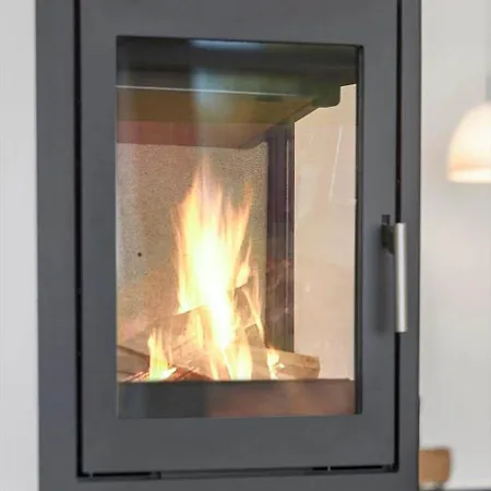 1577-liseleje-hyllingebjergvej-68 Holiday home