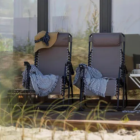 1577-liseleje-hyllingebjergvej-68 Liseleje